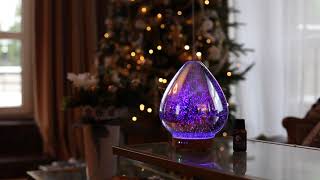 SENS Ultrasonic aroma diffuser Galaxy - 2