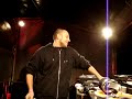 Tatanka @ Q-Base 2009 Part 2
