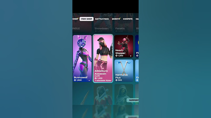 Can YOU BUY An ITEM From The Item Shop AFTER Daily Reset? #fortnite #fortniteclips #fortnitechapter5