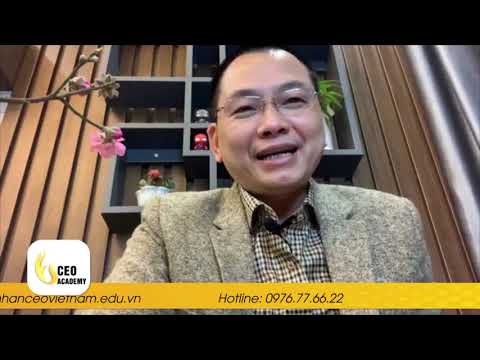 Video Sự Khát Vọng Của Tuổi Trẻ Quyết Định Đến Thành Công... - YouTube