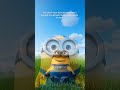 Minions and Monsters Mini Movie | Funny Minion Videos for Kids - MinionsClub07