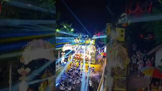 Josjis Hpro Eksekutor Limited Edition