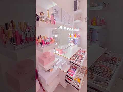 🎬 Video relacionado con tocadores grandes