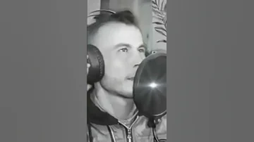 جديد السيمو طياش مع عزالدين الرحالي 
