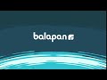 BALAPAN TV Shapka 
