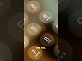 “Changing Your Number Isn’t Enough”