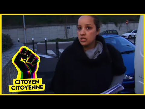 Vidéo: La mairie doit-elle me reloger ?