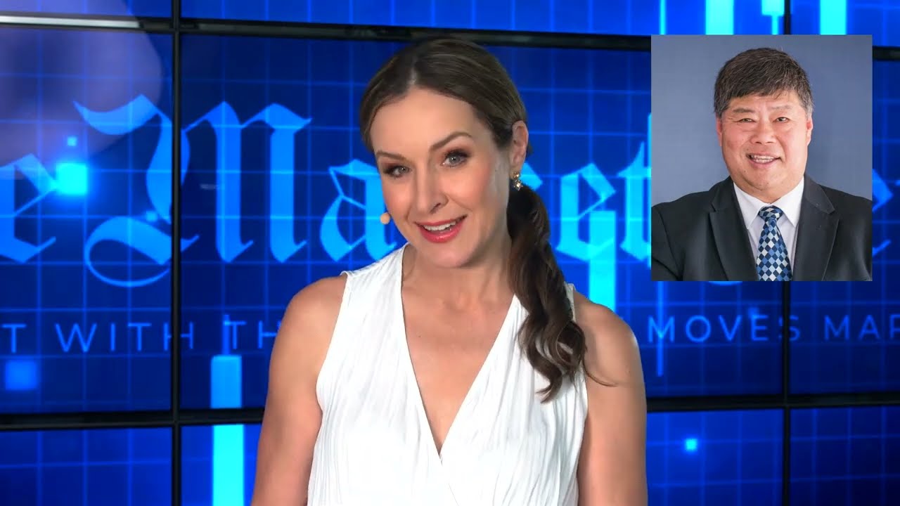 Lithium Trailblazer is Back with Lithium Universe Limited