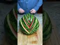 #Sort  #Satisfying  #most satisfaction Video