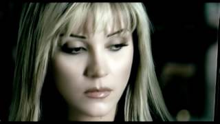 Nora Rahal - Kello Aadi (Music Video) | نورا رحال - كلو عادي (فيديو كليب) | 2007