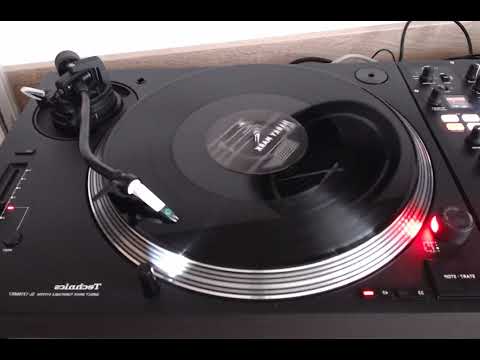 Marky Mark – Hey DJ ( Extended Version )