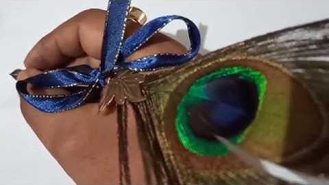 Frequency Domain Analysis of Discrete time LTI System