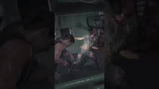 When Your Casually Playing, But It Turns Into Chaos