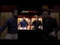 mother 🙏 //shubhankar Mishra////khan sir//#motivation #podcast #viral #shortvideo