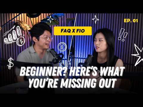 Did You Know You Could Make Money By Borrowing? ft Figuring It Out