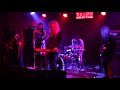 Acid Mothers Temple  Live at The Saint, Asbury Park, NJ April 21, 2019