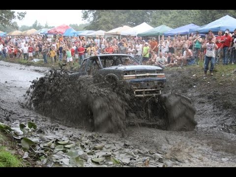 big ass mudder trucks Big ass mudder trucks