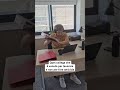Invialo a quel/quella collega 😂 #bitrix24 #bitrix24italia #colleghi #videodivertenti