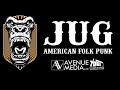 Jug  avenue media sessions