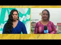 Solomon Islands PM shock exit amid political turmoil | The Pacific | ABC News