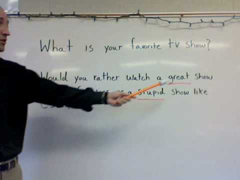 Sampling Errors