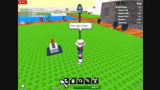 How To Wire Anything In Welcome To Roblox Building Youtube - welcome to roblox building glitches