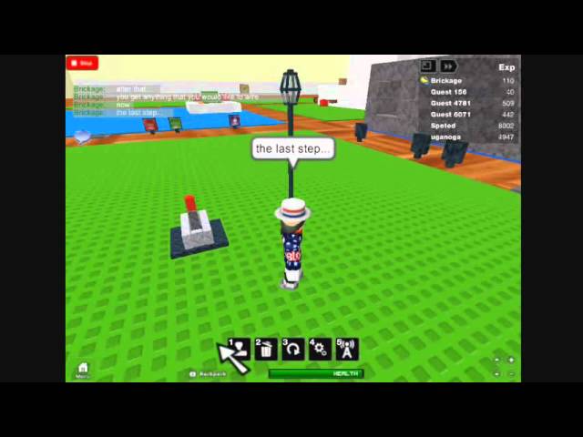 How To Wire Anything In Welcome To Roblox Building Youtube - wtrb roblox wiring six button code door two subscriber special دیدئو dideo