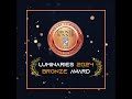 Honoring the Timeless Creativity of the Atticus Luminaries 2024 Bronze Winners