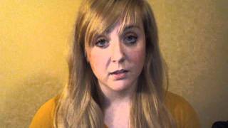 clip 2012 01 26 20;37;21