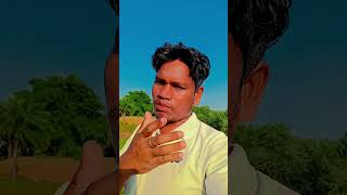 Badai getom juri tin dular enjak sari gu #santali #viral #shortsvideo #song