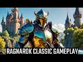 Apakah Ragnarok Online Layak Dimainkan di Tahun 2025?