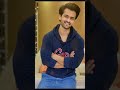 Shoaib Ibrahim