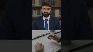 Can AI Write Your Research Paper? 😱 | 257 Papers Removed | AI &amp; Research Ethics