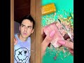 This is so funny, l couldn't stop laughing #funny #funnyvideos #duet