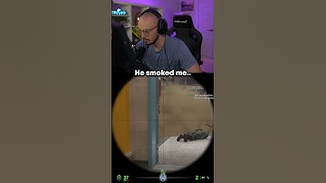 Global Elite Reaction Times...