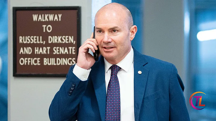 Thomas Massie introduces bill to pull US out of NATO: America should not be the worlds security blan