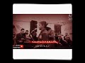 الشدة كالو أزمة روعة الحالات 2019