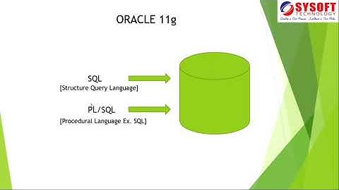 #Oracle #SQL #PL/SQL #FromThe #Scratch. #LiveClasses #by #LohitMitra #sysoft #instaminds
