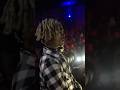 XXXTENTACION And Trippie Redd Performing 2017 #xxxtentacion #trippieredd #shorts #rap #rapmedia