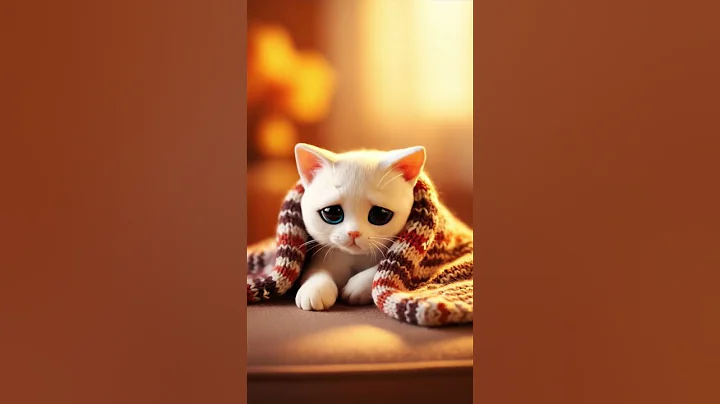 Video 11769821: cat meowing angry persian, persian cat meow sound, cats catlover cutecat, cuteness cutecat