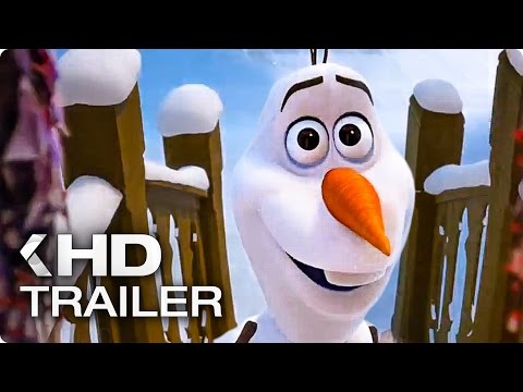 olaf's-frozen-adventure-trailer-(2017)