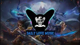 DISCO REMIX - DJ JER & DJ LYOD  (DAILY LOVE MUSIC)