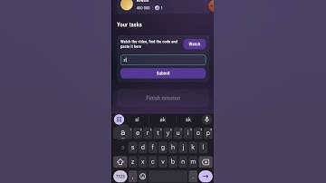 Top 10 Side Hustles For Busy Professionals | Tapswap Video Code Today 13 September