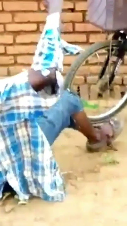 Dj Chiba mwanahisabati