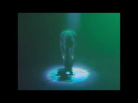 wake up sleep - signs