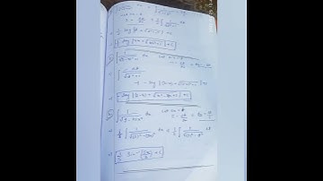 maths/NCERT/class 12/ exercise 7.4/part1.#maths#ncert.