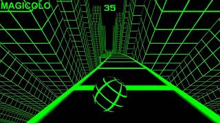 Y8 SLOPE GAME FREE screenshot 3
