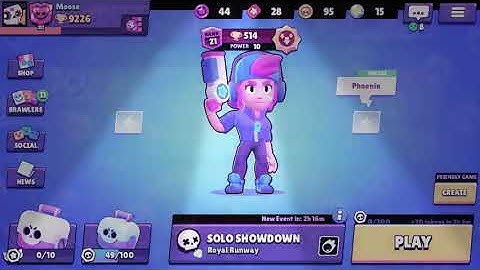 Seconds minutes hours days weeks month years decades and I got this