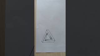 Simple Things To Draw When Bored remix dj  art remixers djartist djtimes
