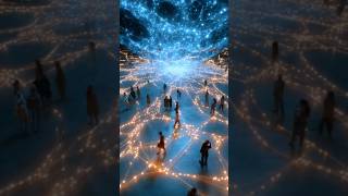 Democratizing AI Comes With a Hidden Risk